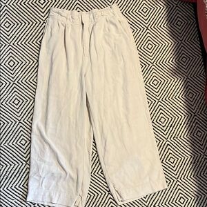 Z supply Farah pants